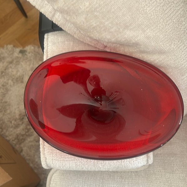 galleryimage 2 zoomed in