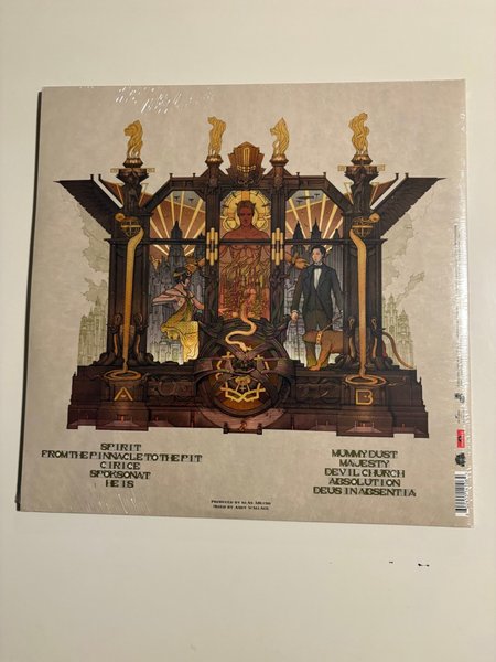 galleryimage 2 zoomed in