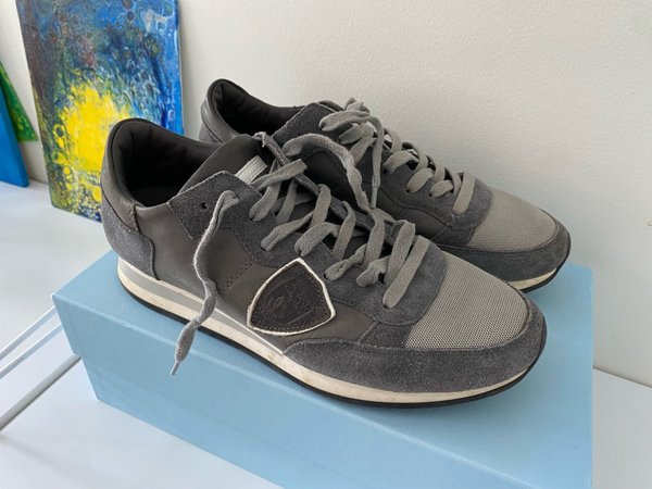 galleryimage 3