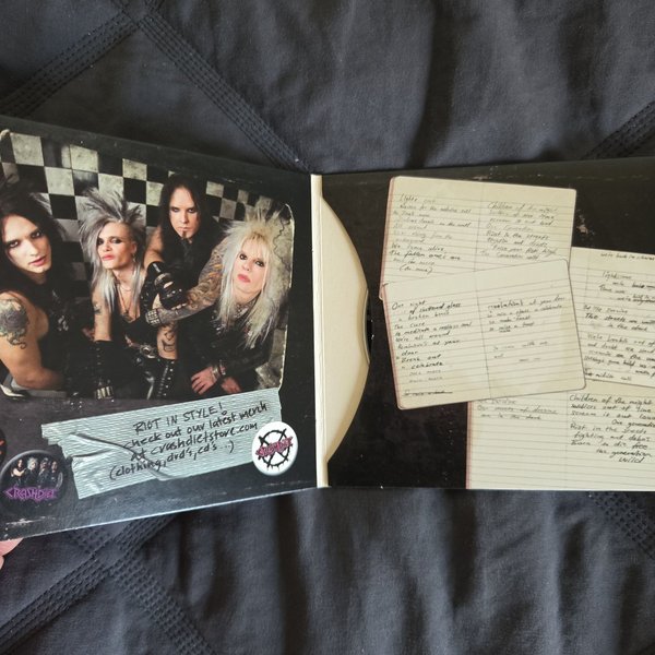 galleryimage 3