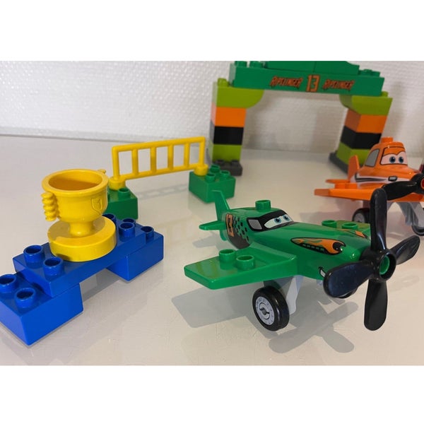 galleryimage 2