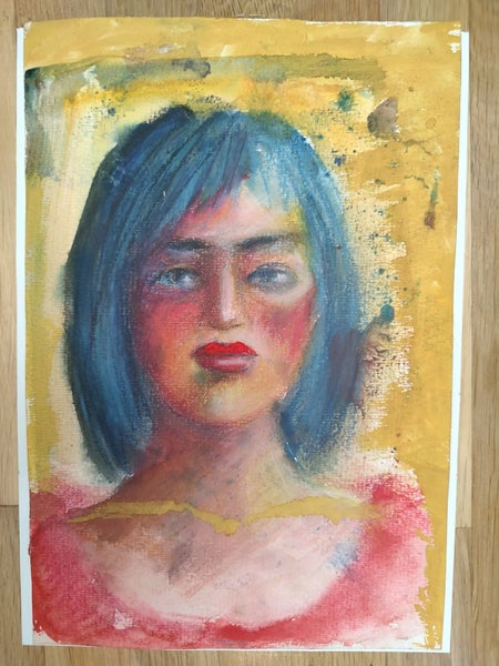 galleryimage 2