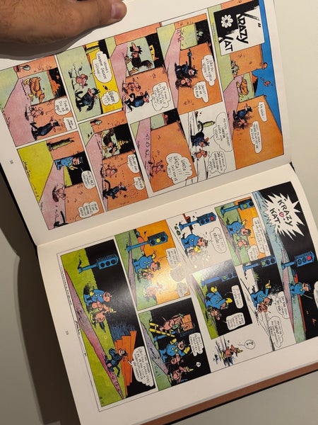 galleryimage 3