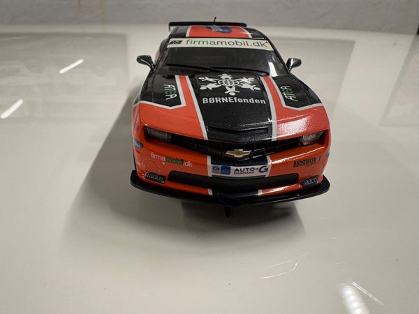 galleryimage 3