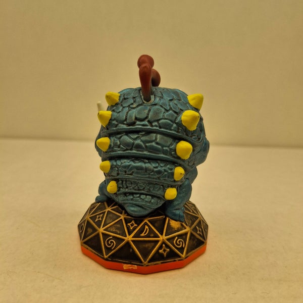 galleryimage 3