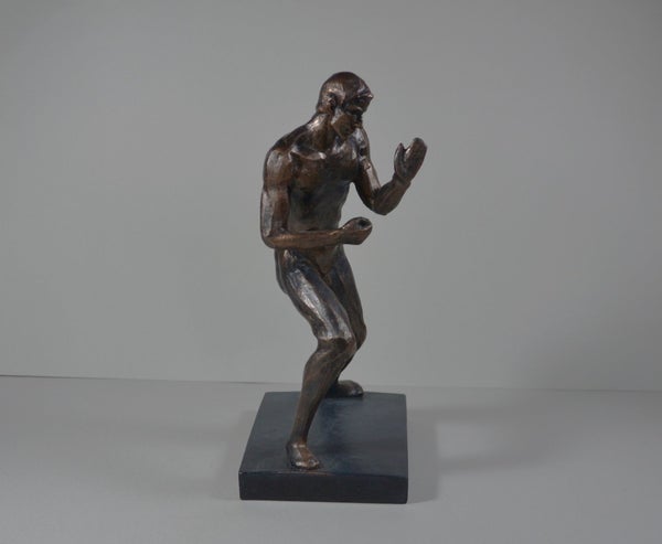 galleryimage 3