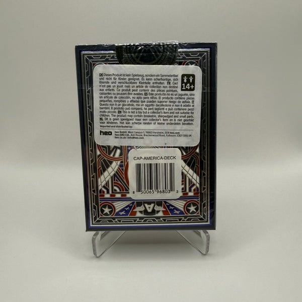 galleryimage 3