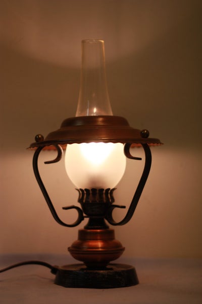 galleryimage 3