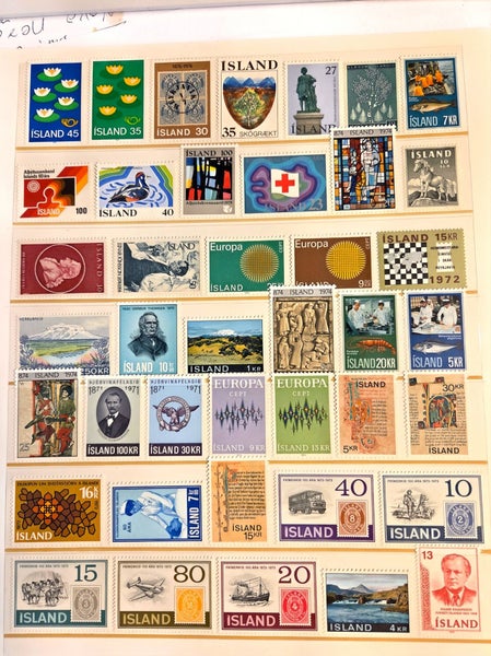 galleryimage 3
