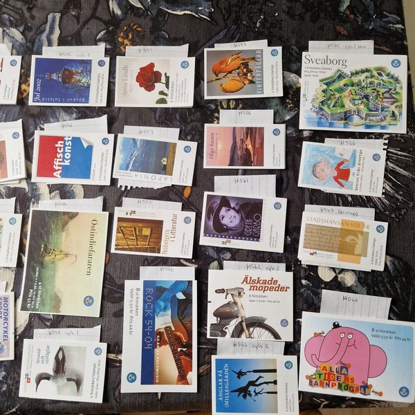 galleryimage 3