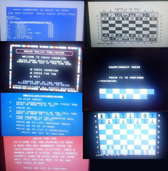 galleryimage 2