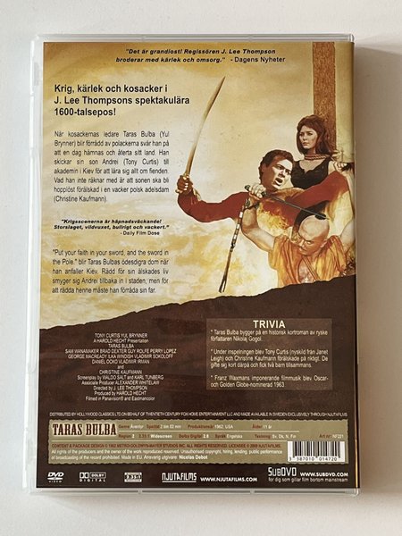 galleryimage 2 zoomed in