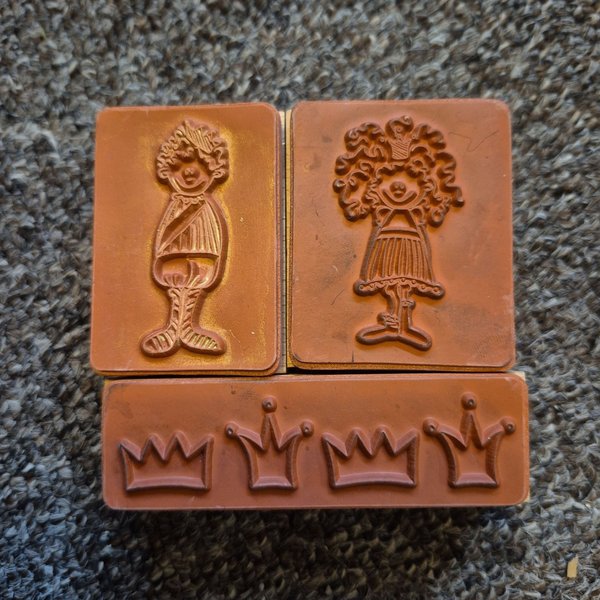 galleryimage 3