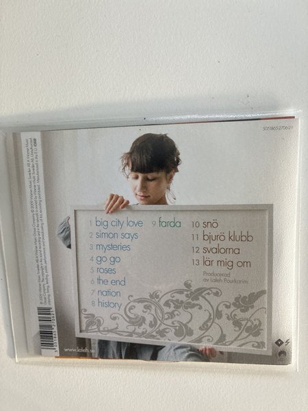 galleryimage 2