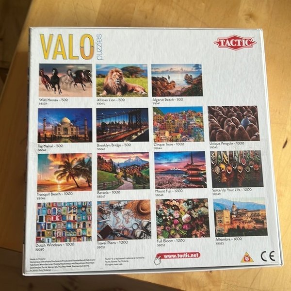 galleryimage 2