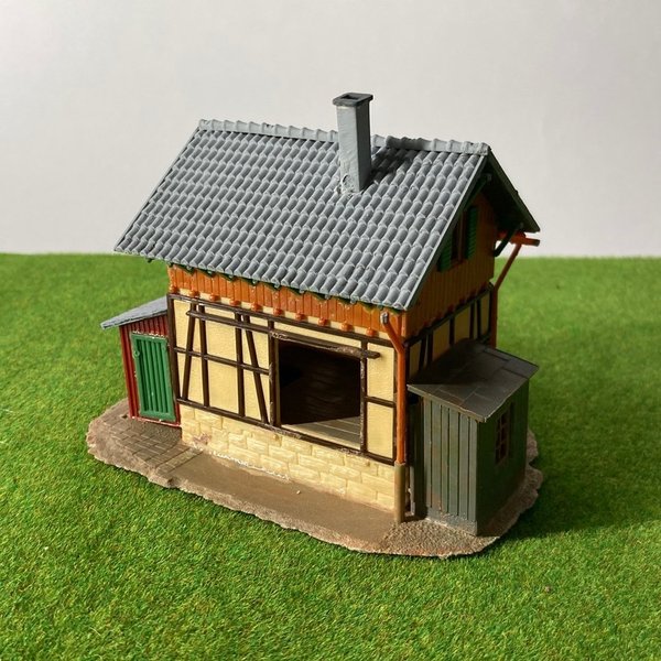 galleryimage 3