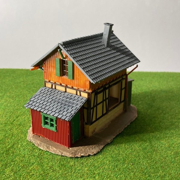 galleryimage 2