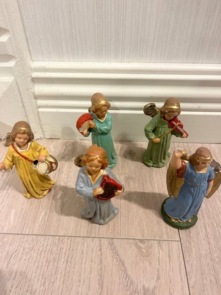 galleryimage 2