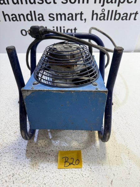 galleryimage 2