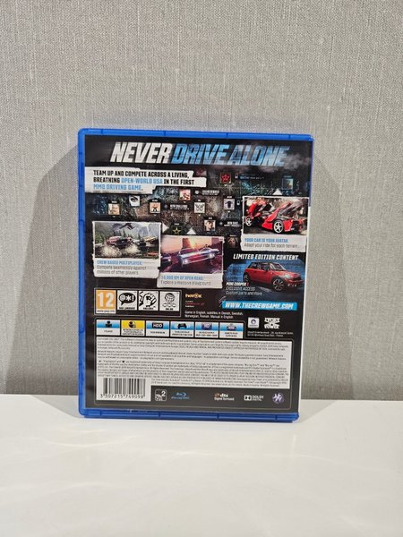 galleryimage 2 zoomed in