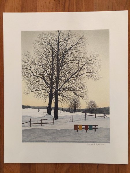 galleryimage 2