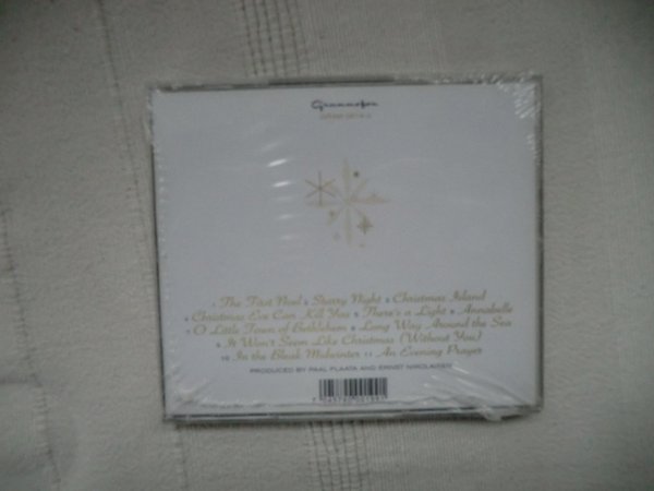 galleryimage 2 zoomed in