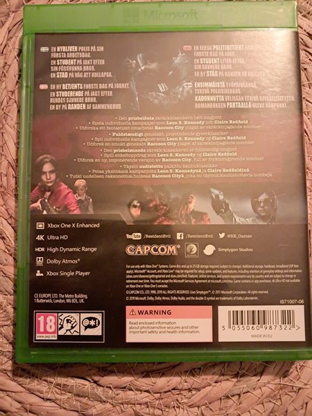 galleryimage 2 zoomed in