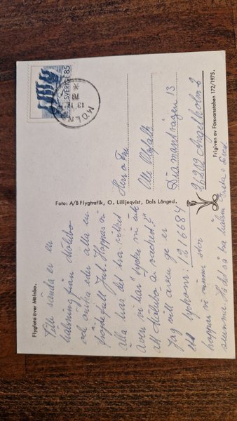 galleryimage 2 zoomed in