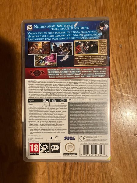 galleryimage 2 zoomed in