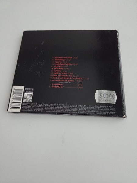 galleryimage 2 zoomed in