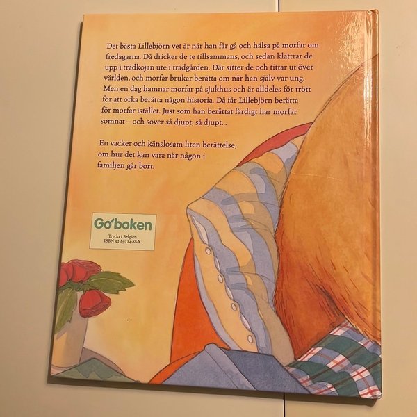 galleryimage 2