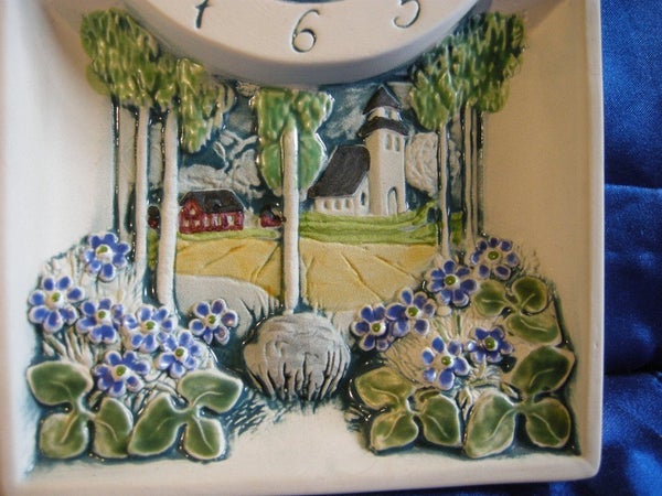 galleryimage 3