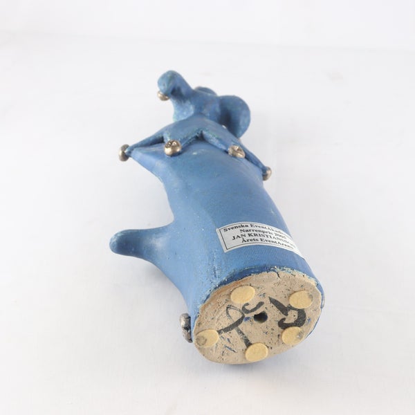 galleryimage 3