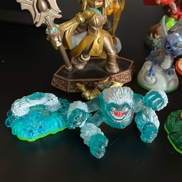 galleryimage 2