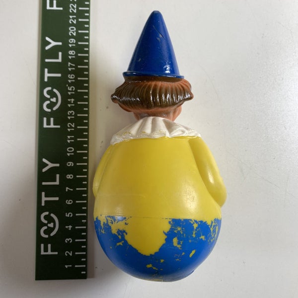 galleryimage 3