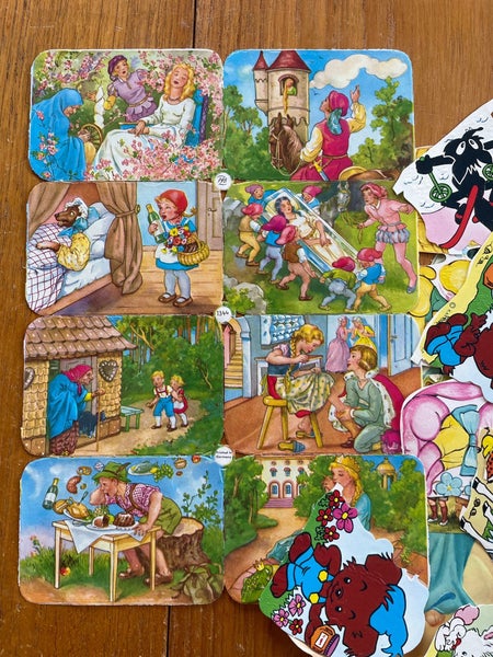 galleryimage 2