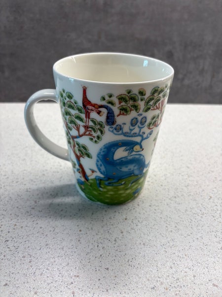 galleryimage 3