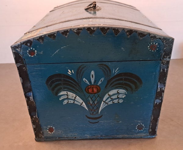 galleryimage 3