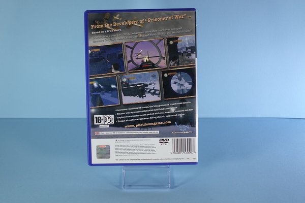 galleryimage 2
