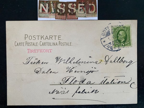 galleryimage 2 zoomed in