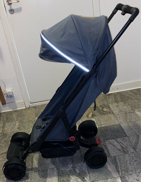galleryimage 2