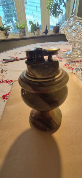 galleryimage 3