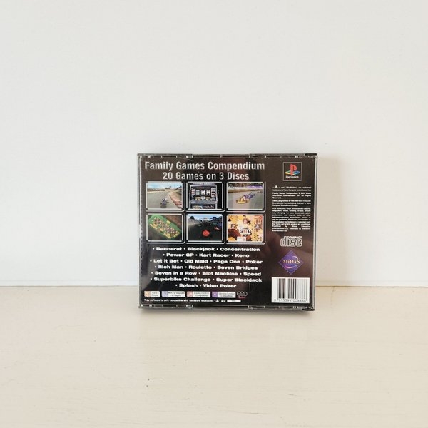 galleryimage 3