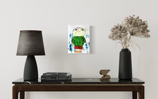 galleryimage 2