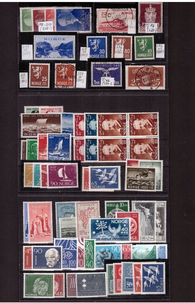 galleryimage 2 zoomed in