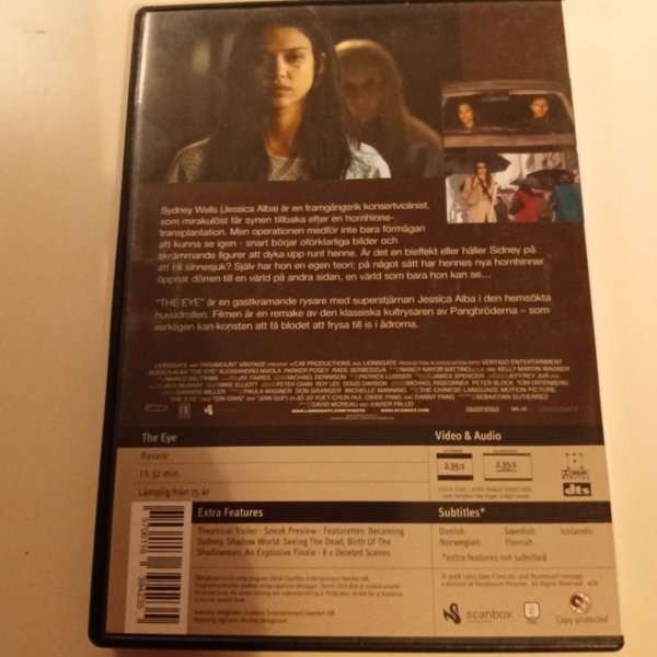 galleryimage 2 zoomed in