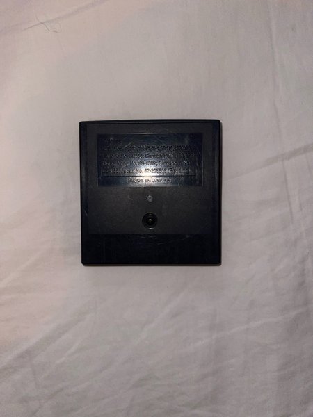 galleryimage 2 zoomed in