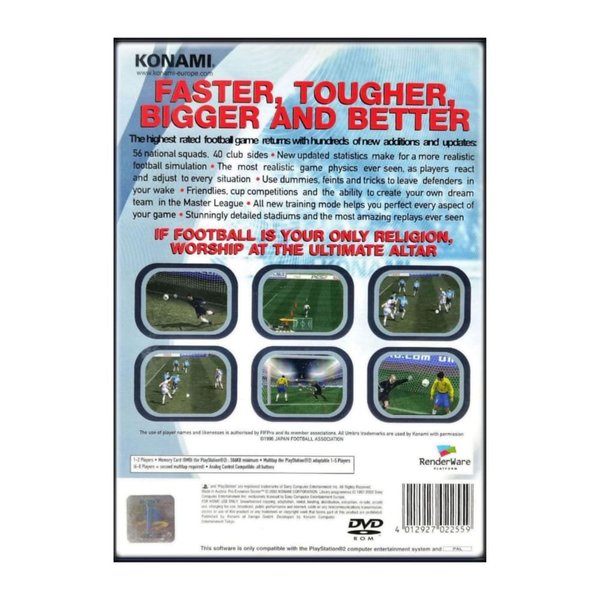 galleryimage 2 zoomed in