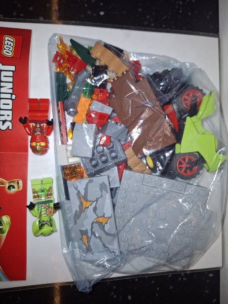 galleryimage 2 zoomed in