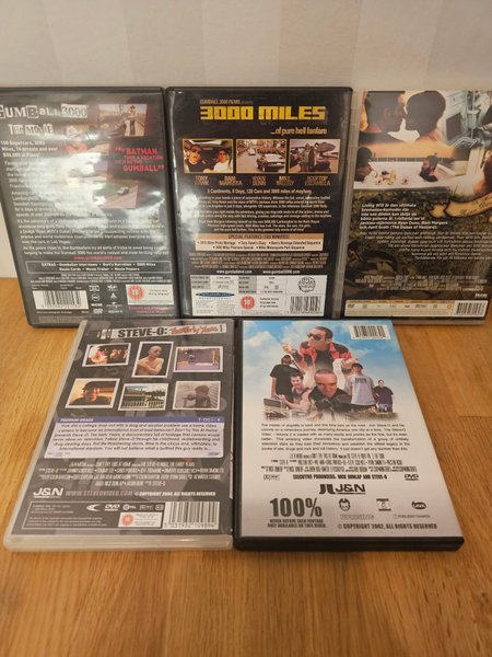 galleryimage 2 zoomed in